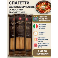 Макаронные Изделия МАРТИН ГНЕЗДА из спагетти 350г