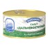 САЛАТ ИЗ МОРСКОЙ КАПУСТЫ 5 МОРЕЙ 220г, шт