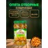 ГРИБНОЕ АССОРТИ LUTIK В МАРИН.314мл, шт
