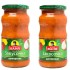 ЗАКУСКА ВОРОНЕЖСКАЯ ДАВЫД. ПРОДУКТ 0,5л(510г), шт