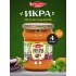 ИКРА БАКЛАЖАНОВАЯ ДАВЫД. ПРОДУКТ 460г, шт