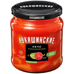 ЛЕЧО ДАВЫДОВ ПРОДУКТ 0,5л (450г)