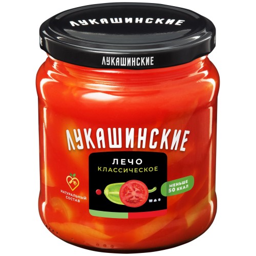 ЛЕЧО ДАВЫДОВ ПРОДУКТ 0,5л (450г)