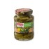 ОГУРЦЫ ЕКО КОРНИШОНЧИКИ (1-4см) 370г