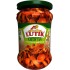 ОПЯТА LUTIK ОТБОРНЫЕ В МАРИНАДЕ 314мл, шт