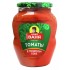 ТОМАТЫ ЕКО В ТОМАТНОМ СОКЕ 680г с/б, шт