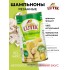 ШАМПИНЬОНЫ LUTIK МАРИНОВАННЫЕ ПО-ДВОРЯНСКИ 314мл