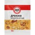 Дрожжи сухие 10г/40, шт