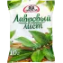 Лавровый лист 10г/18, шт