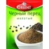Перец черный молотый 10г, шт