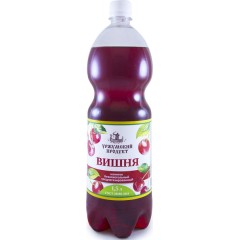 Нартия Страна ВИШНЯ 1.5 л, шт