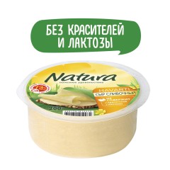 Нартия Страна СЛИВОЧНЫЙ 1.5 л, шт