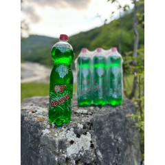 Нартия Страна ТАРХУН 1.5 л, шт