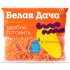 Масло Традиционное с/с м.д.ж. 82,5% Из села Удоево  180 гр, шт