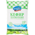 Кефир 2,5% п/э 0,8л, шт