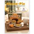 Чоко Пай (Choco Pie) 12 штук в коробке по 30 гр, шт