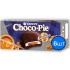 Чоко Пай (Choco Pie) 6 штук в коробке по 30 гр, шт