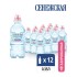 Сенежская 0,35 л негаз, бут