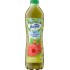 Холодный чай со вкусом Малины 1,5 л т.з. Fruktomania, бут