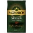 КОФЕ В ЗЕРНАХ МОНАРХ ОРИДЖИНАЛ  230г, шт