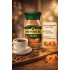 КОФЕ РАСТВ. МОНАРХ CARAMEL С АРОМ.КАРАМ.С/Б  95г, шт