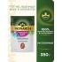 КОФЕ РАСТВ. МОНАРХ С МОЛ.КОРИЦЕЙ (ПОРОШОК)  90г, шт