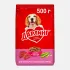 ДАРЛИНГ Собака Птица Овощи 500g, шт