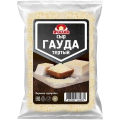Сыр Гауда Ичалки, кг