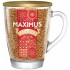Кофе Maximus Original ст.круж.70гр