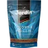 Кофе JARDIN Colomb Medelin раст.75гр