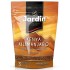 Кофе JARDIN Kenya Kiliman раст.75гр