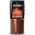 Кофе JARDIN ГОЛД раст.95гр ст