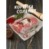 Корейка б/к (Кашин)