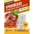 Краковская колбаса в/к газ ГОСТ (Кишкин), кг