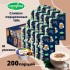 Сливки пит.ультрап . для кофе Campina 10% 10*10гр