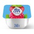 Фругурт Йогурт 115г Клубника 2.5%
