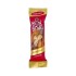BON BONEL® Десерт МИНИ с карамелью Махеевъ, кг