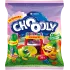 CHOODLY®ОЗОРНЫЕ ЧУМИКСЫ мармелад жев.Пакет 70г/ Махеевъ, шт