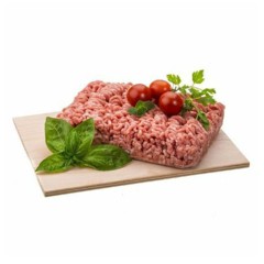 ФАРШ ДОМАШНИЙ 1кг
