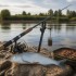 ФИЛЕ РЫБА В КЛЯРЕ 1кг