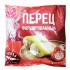 ПЕРЕЦ ФАРШИРОВАННЫЙ Домашний 1кг