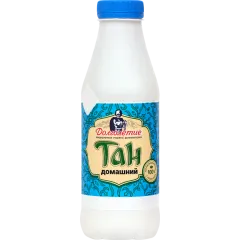 ТАН ДОЛГОЛЕТИЕ 1л