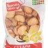 СУХАРИ ВАНИЛЬНЫЕ (Высоцкая)