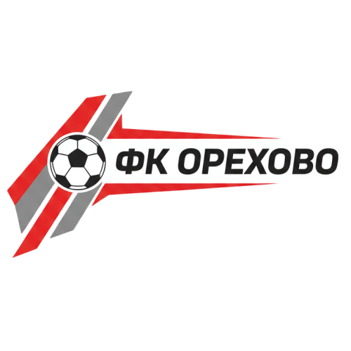 Детская (Орехово МК), кг