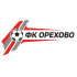 Детская (Орехово МК), кг