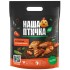 Шашлык кур, кг