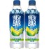 Напиток газированный Fr. Bar Citrus Ice пэт 0,48л