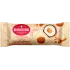Сырок творож. глаз. со сгущ. вар. молоком в кондит. глазури Вкуснотеево 40г 23% плёнка