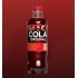 Напиток газированный Cola by FB Original пэт 0,48л