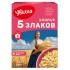 ХЛОПЬЯ УВЕЛКА ОВСЯНЫЕ ГЕРКУЛЕС БОГАТЫРСКИЙ